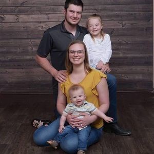 Meet your Posher, Chelsea